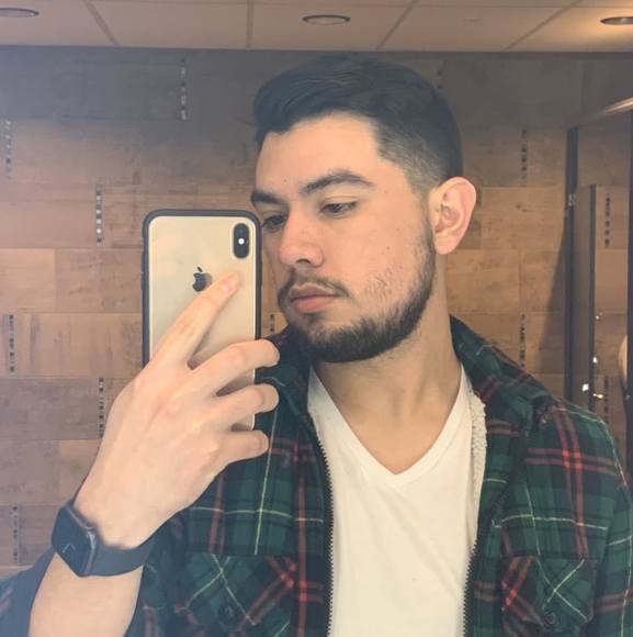 carlosgurrola96
